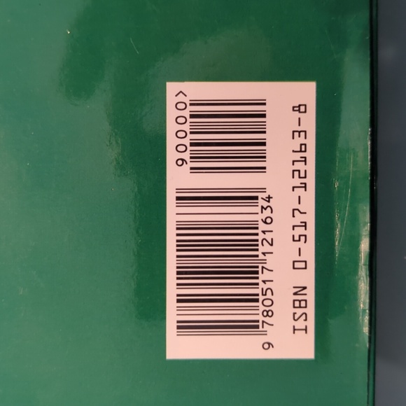 Dog's Life by Warren Eckstein - Hardcover Book for Dog Lovers, Coffee Table Book - Picture 4 of 7